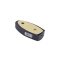 Звонок электронный беспроводной UL-00002400 UDB-Q024 W-R1T1-16S-100M-WH