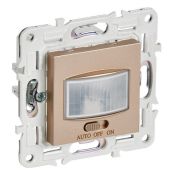 Датчик движения SK-S01Sa песочный SK-MS10-N-150-05-K98 SKANDY IEK