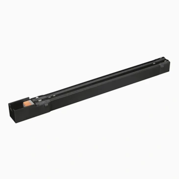 Блок питания (AC-DC) 48V  100W 046128 ARV-SP-48100-MAG-VIBE-PFC-BK пластик