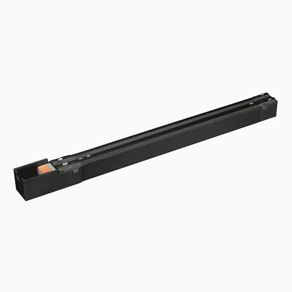 Блок питания (AC-DC) 48V  100W 046128 ARV-SP-48100-MAG-VIBE-PFC-BK пластик