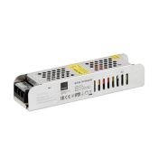 Блок питания (AC-DC) 24V  60W 03-63 PRO SLIM кожух