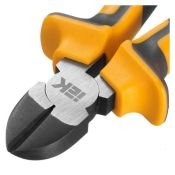 Бокорезы 180мм K1 ARMA2L 3 A2L3-PC10-K1-180 IEK