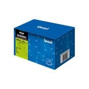 гирлянда    6W  ЗАНАВЕС  Белый  UL-00007217 ULD-C3020-240-TTK WHITE IP44