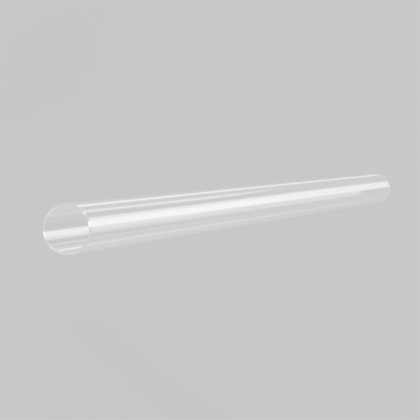 Профиль для гибкого неона Maytoni NEMO 20314 для вертикального монтажа неона 360° D25 1м