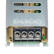 Блок питания (AC-DC) 24V 120W  UL-00010261 UET-WAS-120B20 IP20 кожух