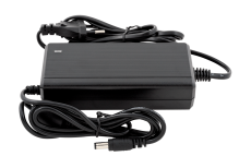 сетевой адаптер (AC-DC)  12V  5.0A 60W 00-00002835  NA-60-12  (12V, 5A, 60W)