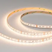 Светодиодная лента RGBW 24V 20W/m RT-A168-10mm RGBW-Warm (2835, 840LED) 056879