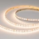 Светодиодная лента RGBW 24V 20W/m RT-A168-10mm RGBW-Warm (2835, 840LED) 056879