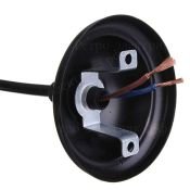 подвес  Loft &quot;ASR Black RS-47&quot;