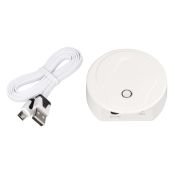 Конвертер SMART-K58-WiFi White (5-24V, 2.4G) 029895