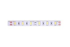 Светодиодная лента Белый дневной 5630 12V 12W/m 60Led/метр 00-00009275 SWG660-12-12-NW-M