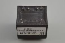 трансформатор ТПГ-2-2*12В