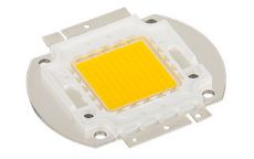 светодиод мощный 100Вт Белый теплый 018445 ARPL-100W-EPA-5060-WW норма упаковки 4 шт