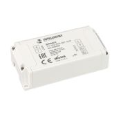 Диммер 032508 TY-102-MIX-WF-SUF (12-24V, WI-FI, 433MHz, 2x3A)