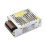 Блок питания (AC-DC) 12V 100W P100FK-12V кожух