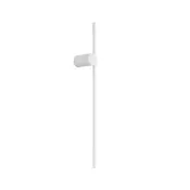 Накладной светильник   7W Белый 035682 SP-VINCI-S600x55 230V IP20 поворотный белый дневной