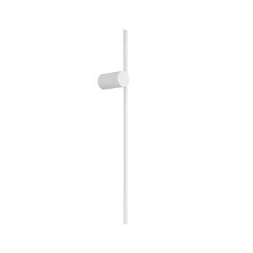 Накладной светильник   7W Белый 035682 SP-VINCI-S600x55 230V IP20 поворотный белый дневной