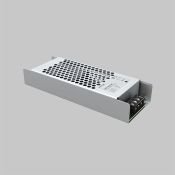 Блок питания (AC-DC) 24V  150W 821003 PSL012 кожух