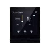Панель KNX-113-40-MULTI-V4-IN (20-30V) 032386