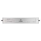 Блок питания (AC-DC) 48V 400W 036959 ARPV-LG48400-LINEAR-PFC  герм IP67 металл