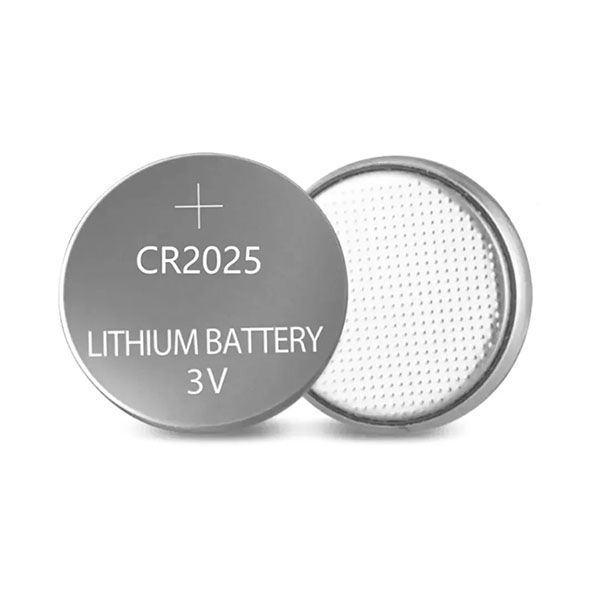 Батарейка 3.0V 2025 GoPower