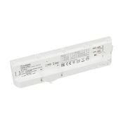 Блок питания для треков ARJ-SP-22-PFC-TRIAC-4TR-WH 9-40V 22W 055218