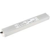 Блок питания (AC-DC) 12V 100W 021992  ARPV-12100B-Slim  герм IP66  металл