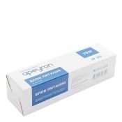 Блок питания (AC-DC) 12V  75W 03-48 Стандарт SLIM кожух