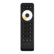 Пульт 032942 SMART-R33-MIX Black (4 зоны, 2.4G)