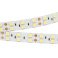 Светодиодная лента Белый теплый 5060 24V 28.8W/m 120Led/метр 011259(2) RT-B120-15mm 2700K LUX Светодиодная лента Белый теплый 5060 24V 28.8W/m 120Led/метр 011259(2) RT-B120-15mm 2700K LUX