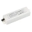 Блок питания (AC-DC) 12V  15W 022899(1) ARPV-12015-B герм IP67  металл