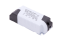 Встраиваемый светильник-панель  24W Белый теплый  00-00002420  PL-S300-24-WW 220V IP20 квадратный белый