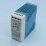 Блок питания (AC-DC) 15V  60W DDR-60G-15 на din-рейку