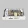 Блок питания (AC-DC) 24V  250W 220206 PSL002 кожух