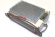 Резистор догрузочный  МР 3021-Н-100/V3В-3х15 ВА