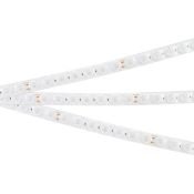 Светодиодная лента Белый теплый 2835 24V 21W/m 42Led/метр 049292 FLT-PS-A42-23mm 30deg 2700K IP67