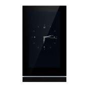 Панель KNX-113-51-MULTI-V5-IN (20-30V) 031738