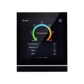 Панель KNX-113-40-MULTI-V4-IN (20-30V) 032386