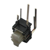кнопка с подсветкой TC003-N11AAA1UBXX Распродажа!