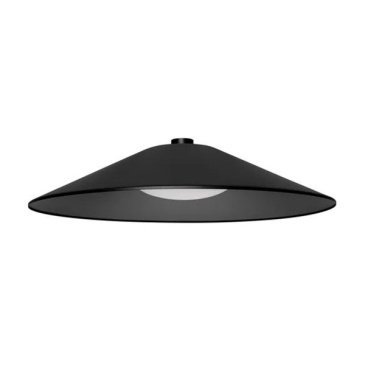 Трековый светильник  15W Белый-MIX ART-INBELT-WOK-R430 051186 IP20 на шинопровод черный DALI