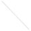 светодиодная лампа  T8 1200мм Белый 18W UL-00008843 LED-T8-18W-6500K-G13-FR-FIX-SLS Volpe