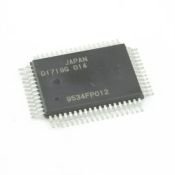 микросхема uPD1719G-014