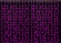 гирлянда ЗАНАВЕС  62W Розовый RL-C2*3-CW/P, белый провод, 2*3 м., 220V, 600 Led, IP65, статика