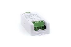 Диммер RX-MINI (12-36V, 96-288W) 00-00001502