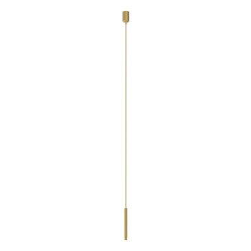Подвес гибкий ART-APRIORI-HANG-E-L1500 (GD) золотой 044902