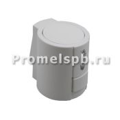 Термоголовка Telva AA 24V, NC + adapter VA80 8595188166034 Термоголовка Telva AA 24V, NC + adapter VA80 8595188166034