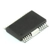 микросхема TA8192F