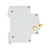 Выключатель нагрузки 1п 20А ВН-32 MNV10-1-020 IEK