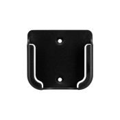 Держатель для пульта 023481  SMART-RH1 Black
