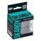 Розетка встраиваемая USB IEK SKANDY A+A 3,1А SK-U21-D31-K03 SK-R15Gr серый